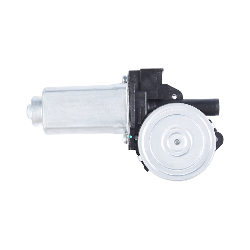 موتور بالابر شیشه اتومبیل 5012544AB 5012544AD برای کرایسلر 300M Concorde LHS Dodge Intrepid موتور بالابر شیشه اتومبیل 5012544AB 5012544AD برای کرایسلر 300M Concorde LHS Dodge Intrepid