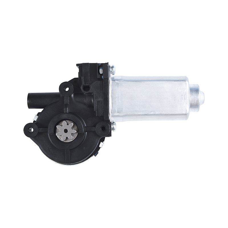 موتور بالابر شیشه اتومبیل 5012544AB 5012544AD برای کرایسلر 300M Concorde LHS Dodge Intrepid موتور بالابر شیشه اتومبیل 5012544AB 5012544AD برای کرایسلر 300M Concorde LHS Dodge Intrepid