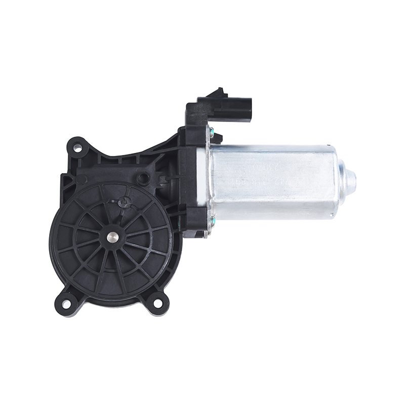 NAX Power Window Motor 5065471AB 5065471AD 5065471AF Window Lift Motor For Chrysler 300 Dodge Charger Magnum NAX Power Window Motor 5065471AB 5065471AD 5065471AF Window Lift Motor For Chrysler 300 Dodge Charger Magnum