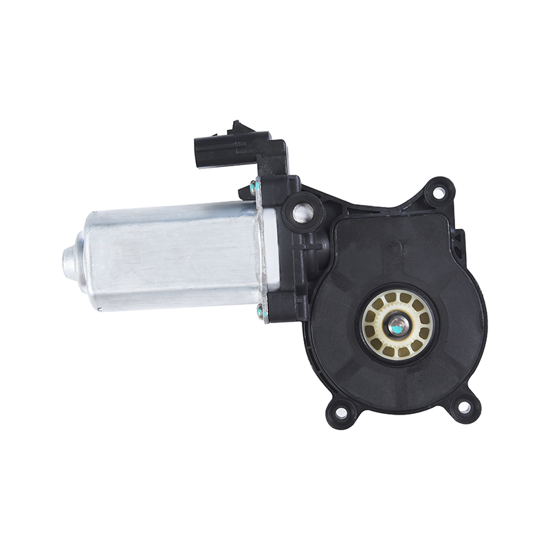 NAX Power Window Motor 5065471AB 5065471AD 5065471AF Window Lift Motor For Chrysler 300 Dodge Charger Magnum NAX Power Window Motor 5065471AB 5065471AD 5065471AF Window Lift Motor For Chrysler 300 Dodge Charger Magnum